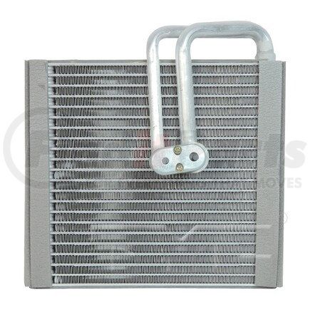 97288 by TYC -  A/C Evaporator Core