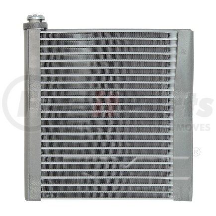 97290 by TYC -  A/C Evaporator Core