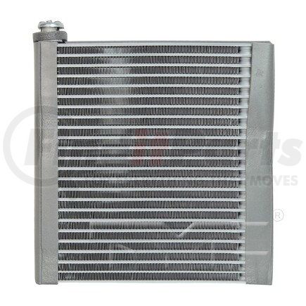 97290 by TYC - A/C Evaporator Core