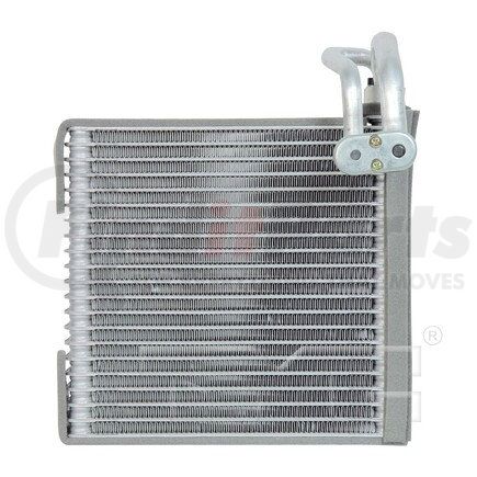 97291 by TYC -  A/C Evaporator Core