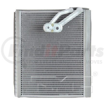 97296 by TYC -  A/C Evaporator Core