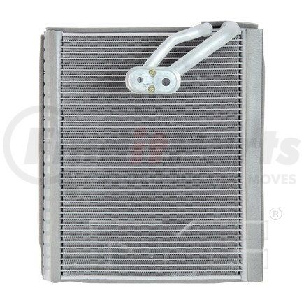 97296 by TYC - A/C Evaporator Core