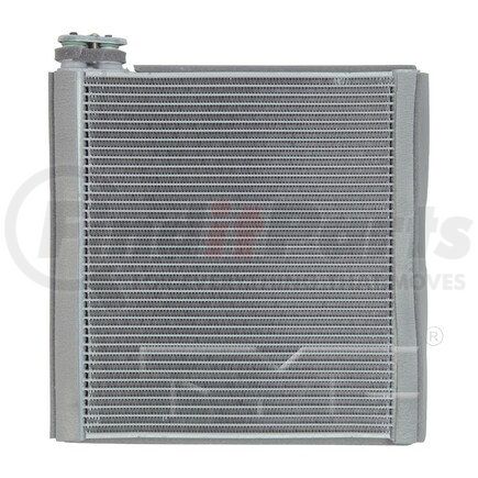 97298 by TYC -  A/C Evaporator Core