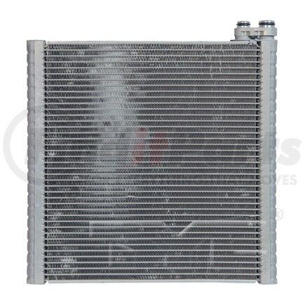 97299 by TYC -  A/C Evaporator Core