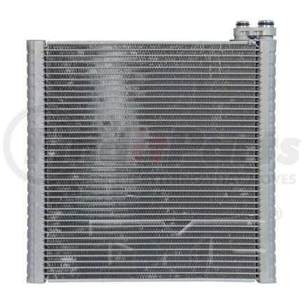 97299 by TYC - A/C Evaporator Core