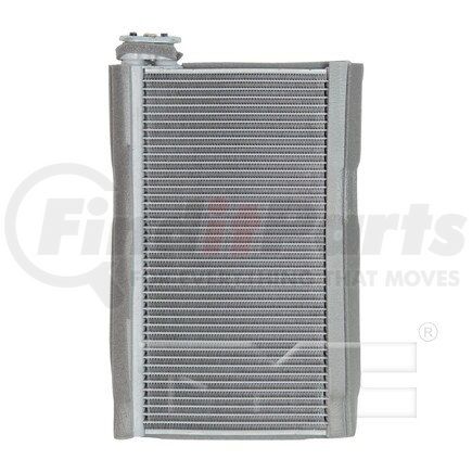 97300 by TYC -  A/C Evaporator Core