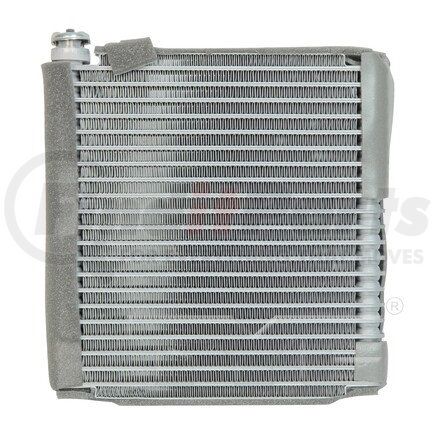 97294 by TYC -  A/C Evaporator Core