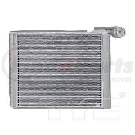 97295 by TYC - A/C Evaporator Core
