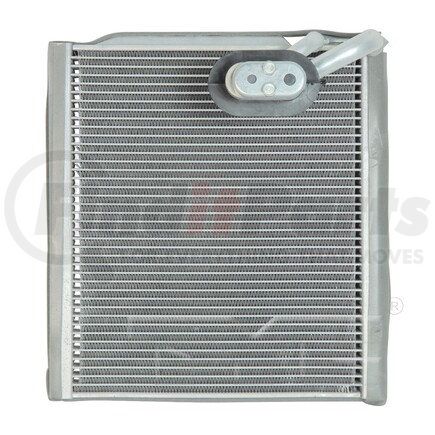 97306 by TYC -  A/C Evaporator Core