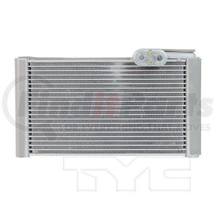 97308 by TYC -  A/C Evaporator Core
