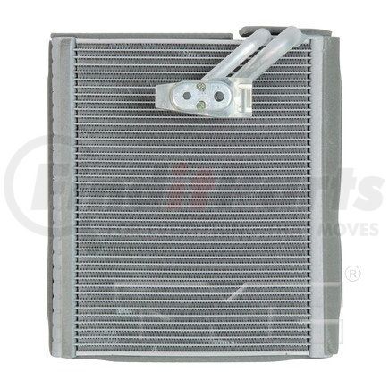 97310 by TYC -  A/C Evaporator Core