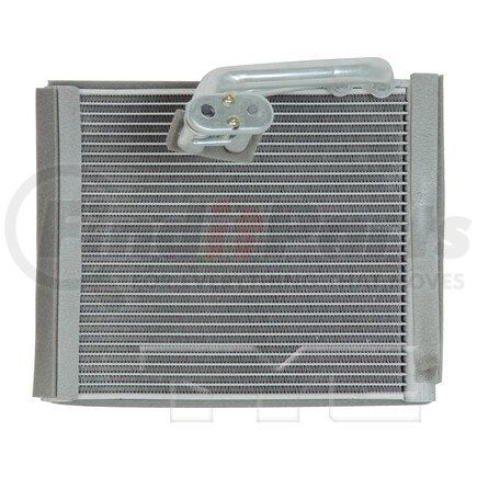 97302 by TYC -  A/C Evaporator Core