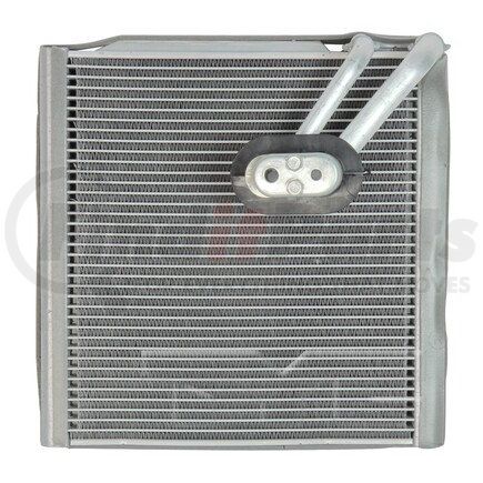 97305 by TYC -  A/C Evaporator Core