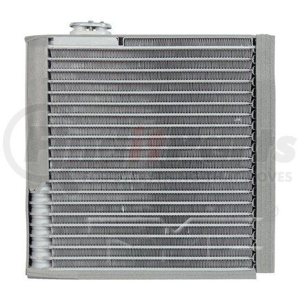 97313 by TYC -  A/C Evaporator Core