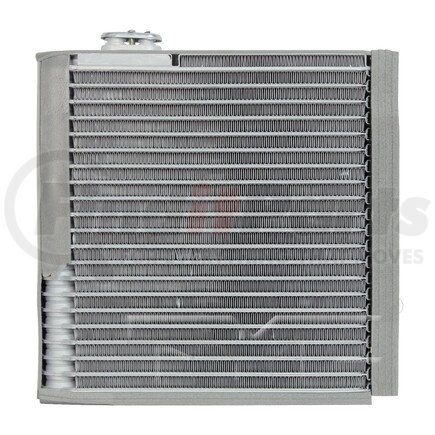 97313 by TYC - A/C Evaporator Core