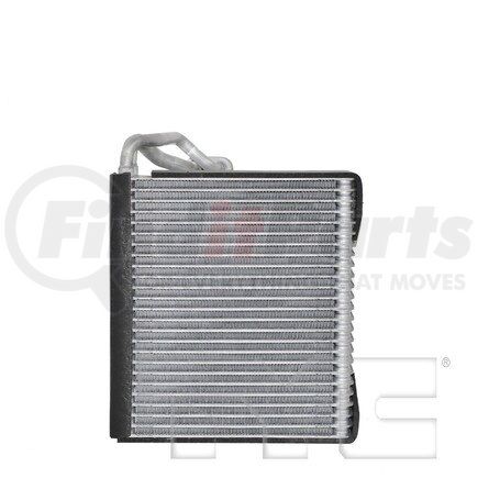 97378 by TYC -  A/C Evaporator Core