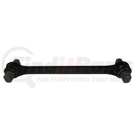 H-8240-0000-560 by POWER10 PARTS - Genuine Hendrickson TRAAX ROD Heavy Duty S-S 560mm (22-1/16in)