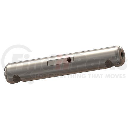 SB-1310 by POWER10 PARTS - SPRING PIN 1in OD x 6-1/8in L x 4-7/8in C-C SLOTS