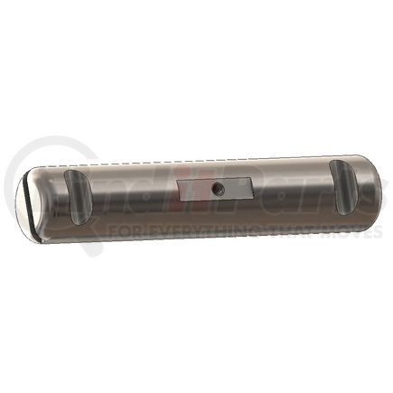 SB-1386 by POWER10 PARTS - SPRING PIN 1-3/8in OD x 6-7/8in L x 5-3/8in C-C SLOTS