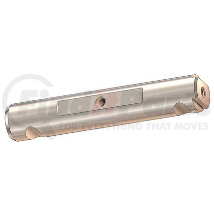 SB-1420 by POWER10 PARTS - SPRING PIN 1-1/4in OD x 6-55/64in L x 5-5/16in C-C SLOTS