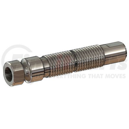 SB-1541 by POWER10 PARTS - THREADED SPRING PIN 7-1/2in OAL x M33.5-4.0 Thread