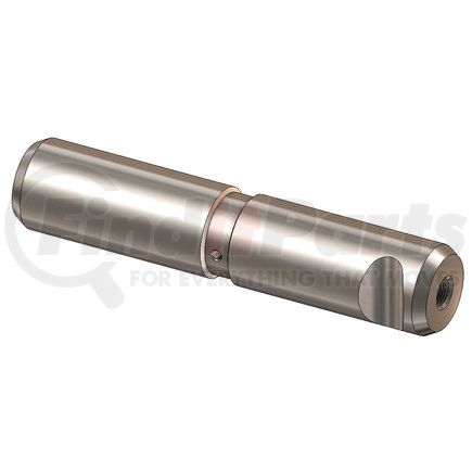 SB-5401 by POWER10 PARTS - SPRING PIN 30mm OD x 146mm L