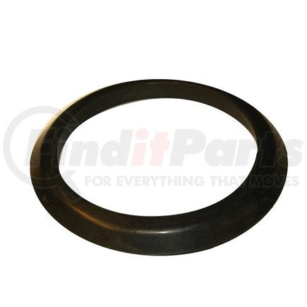 SM-006 by POWER10 PARTS - TRUNNION SEAL MACK 3-1/2 Bar