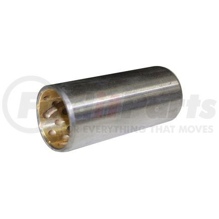 SM7-3025 by POWER10 PARTS - BI-METAL BUSHING METRIC 30mm OD x 25mm ID x 70mm OAL