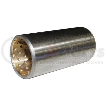 SM7-3428 by POWER10 PARTS - BI-METAL BUSHING METRIC 34mm OD x 28mm ID x 70mm OAL