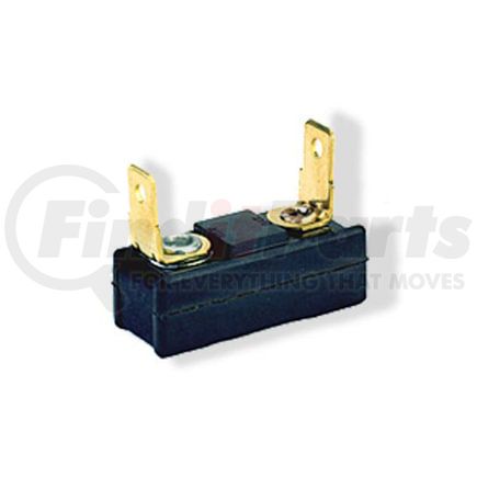 091524 by VELVAC - Circuit Breaker - Mack, 30 Amp