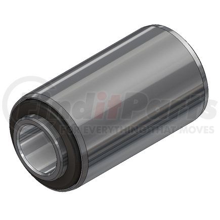 RB 58C by POWER10 PARTS - GENUINE CLEVITE RUBBER BUSHING 1-1/2 OD x 3/4 ID x 2-7/8 OAL