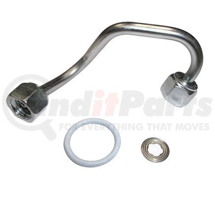 DEC021229 by BOSTECH