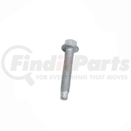 994195 by MACK - Screw - Flange, M10 X 50 mm.