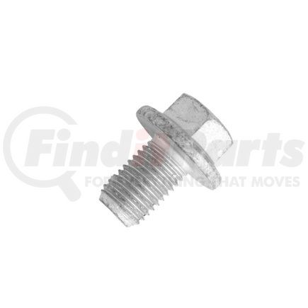 994402 by MACK - FLANGE SCREW