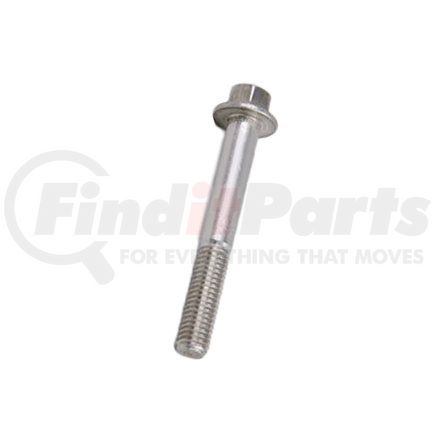 977523 by MACK - FLANGE SCREW