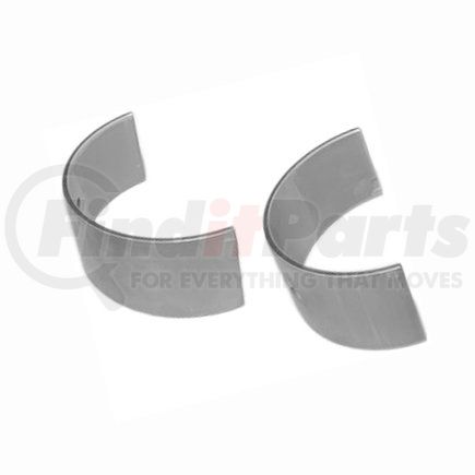 FP-189771PR by FP DIESEL - Engine Connecting Rod Bearing Pair