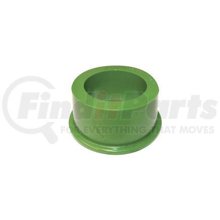 SCH-1001U by POWER10 PARTS - Torque Rod Bushing Half-Poly Chalmers 3-11/16in OD x 2-9/16in ID x 2-1/16in OAL