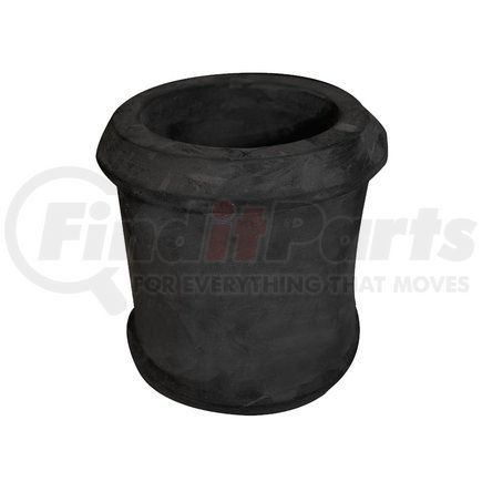 SCH-1004 by POWER10 PARTS - Torque Rod Rubber Bushing - Chalmers
