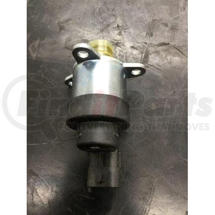 3005064C91 by NAVISTAR - INTERNATIONAL VALVE ASSY MPROP