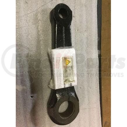 1667619C1 by NAVISTAR - INTERNATIONAL ARM STEERING GEAR