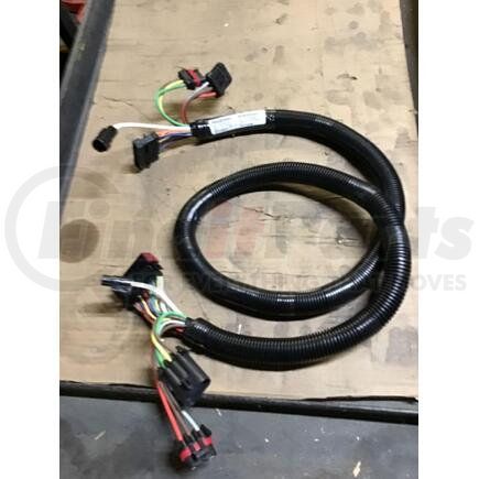 3572754C91 by NAVISTAR - WIRING ASSEMBLIES (Surplus Inventory - Subject to Availability)