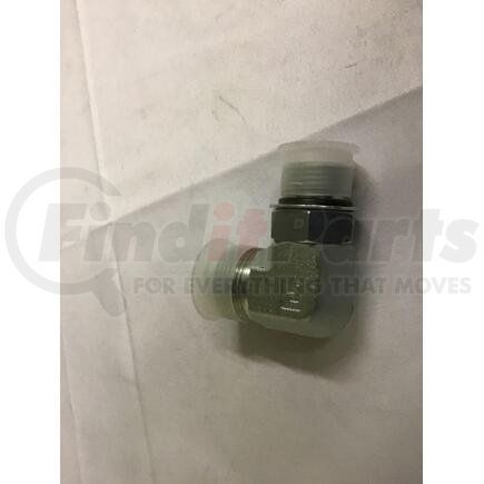 153619C91 by NAVISTAR - INTERNATIONAL ELBOW 90 DEG 1-1/16-12