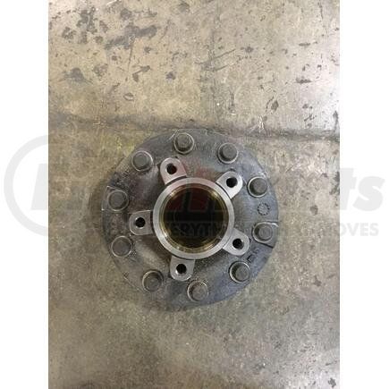 3531684C91 by NAVISTAR - Wheel Hub