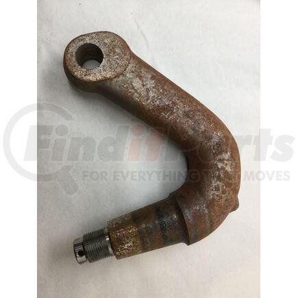 2587828C1 by NAVISTAR - Steering Idler Arm