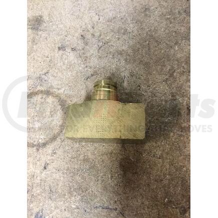 3546234C1 by NAVISTAR - INTERNATIONAL ANCHOR QUALITY CONNECT*EXTER.