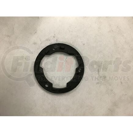 2601319C1 by NAVISTAR - Electrical Connectors