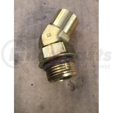 3592817C1 by NAVISTAR - WEATHERHEAD FITTINGS/HOSE (Surplus Inventory - Subject to Availability)