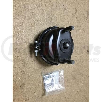 2602464C91 by NAVISTAR - INTERNATIONAL CHAMBER BRAKE-UNIVERSAL