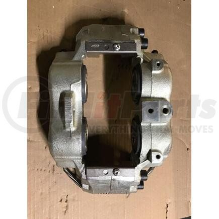 3821729C91 by NAVISTAR - INTERNATIONAL CYLINDER,BRK CALIPER LT RR OR