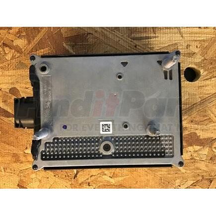 S4008710100 by NAVISTAR - INTERNATIONAL SENSOR-RADAR/2G